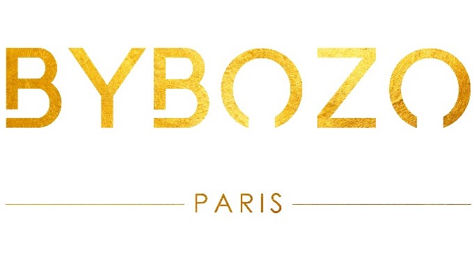 ByBozo